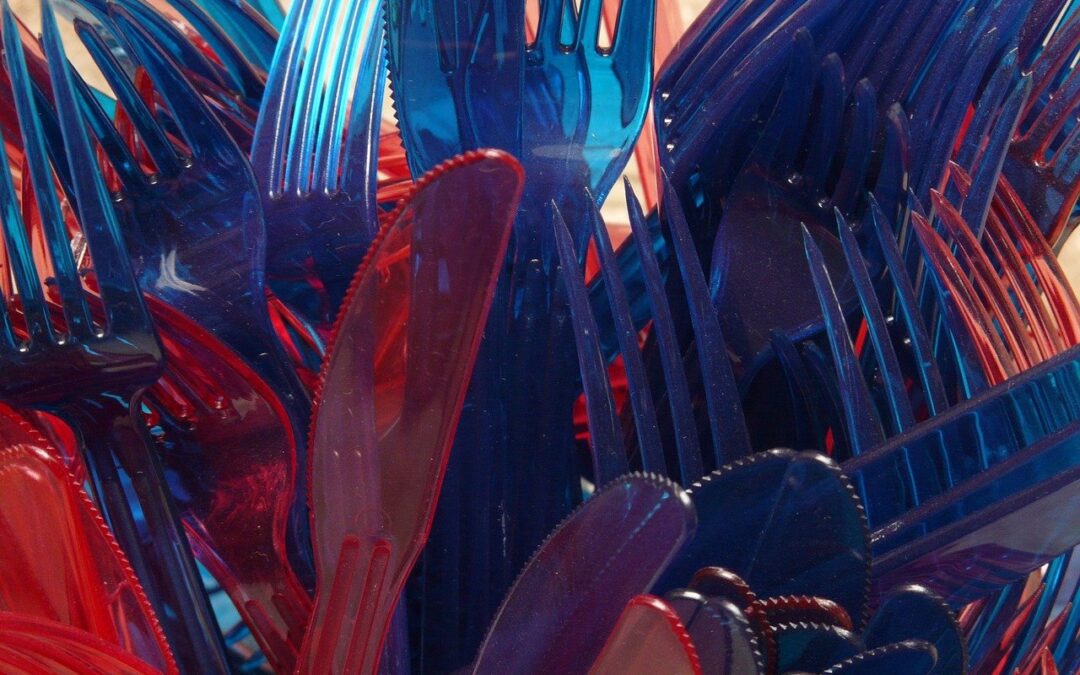 How Do You Choose the Right Injection Moulding Company in the UK?