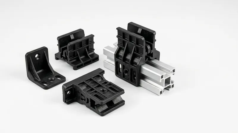 Cladding fixing clips