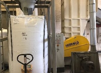 Understanding the Injection Moulding Process: Techniques, Benefits, and UK Applications