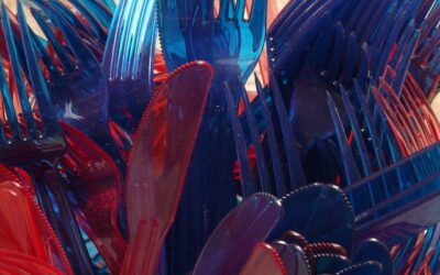 How Do You Choose the Right Injection Moulding Company in the UK?